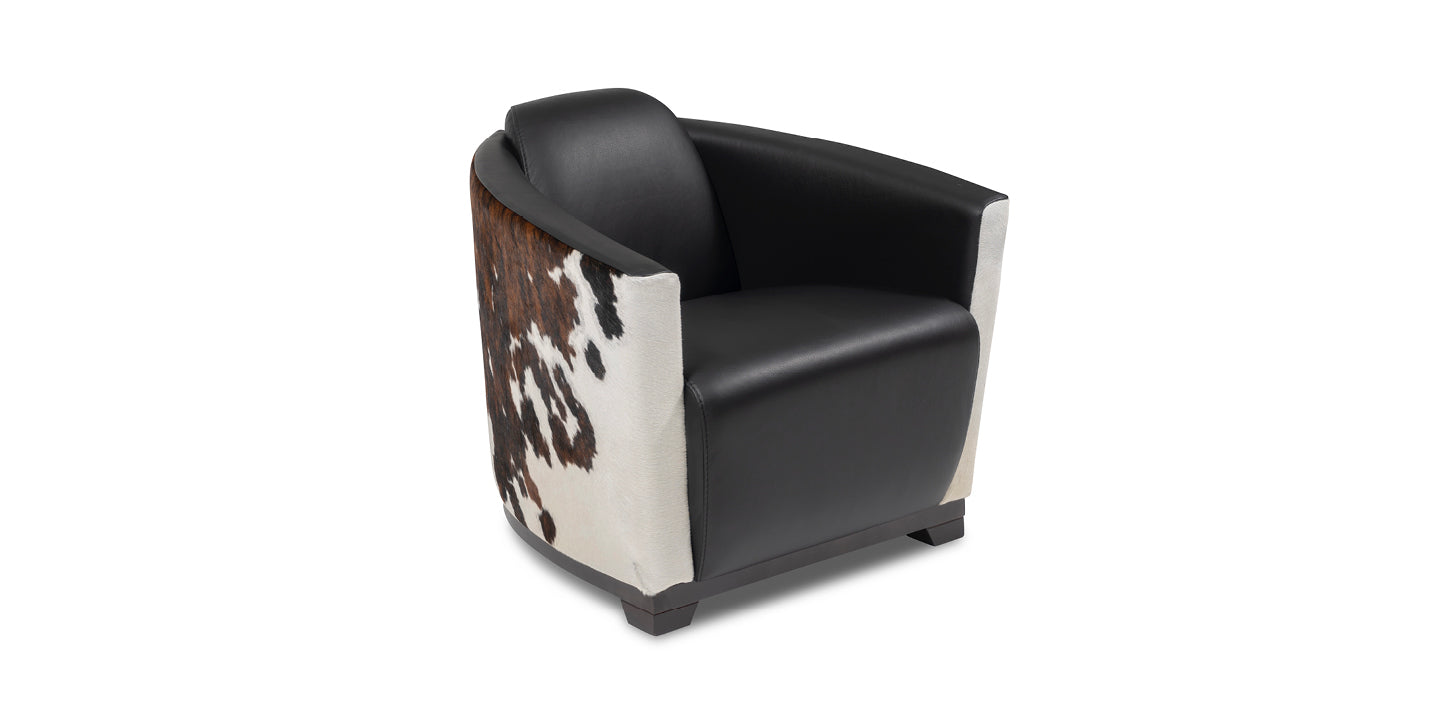 Hotel Chair
