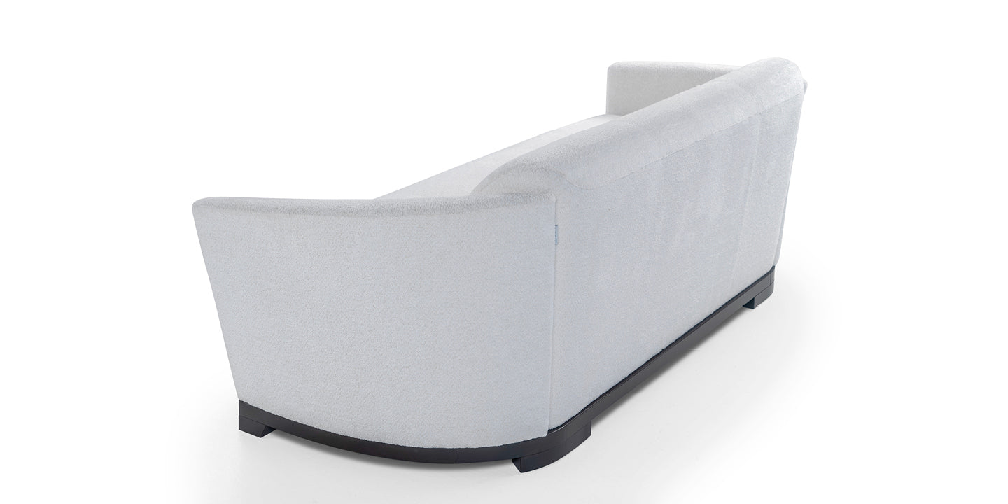 Hotel Sofa