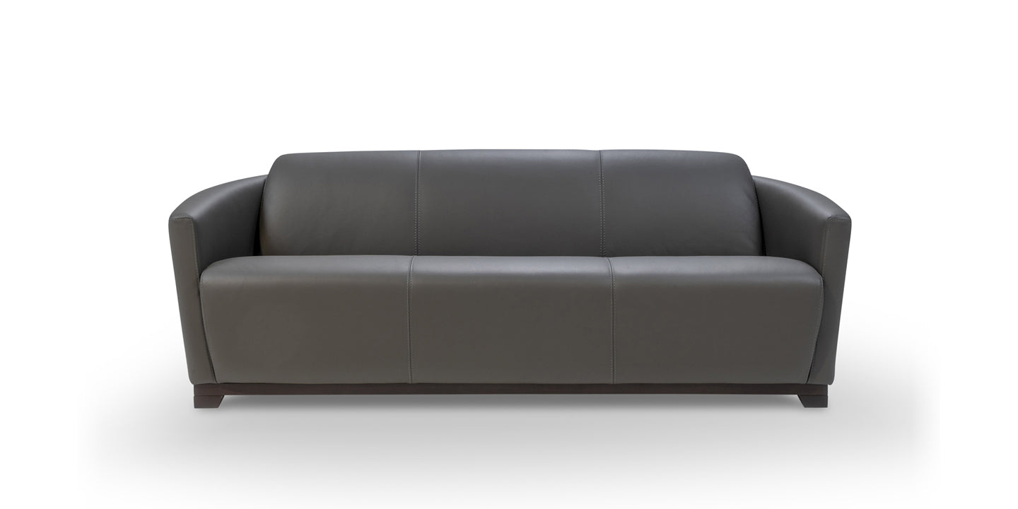 Hotel Sofa