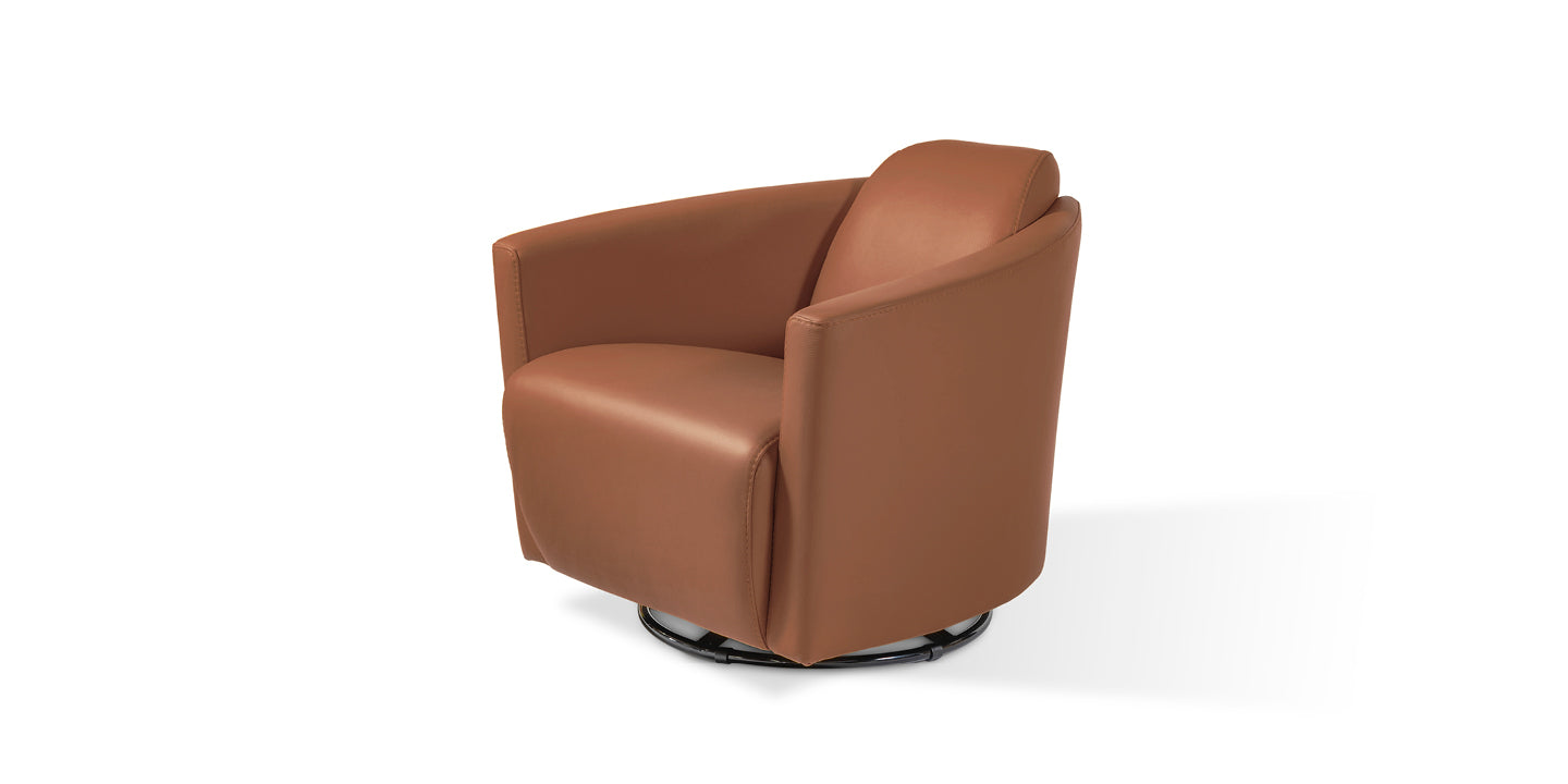 Hotel Chair