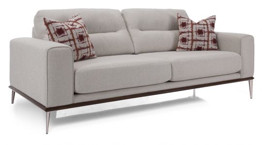 Hilland Sofa
