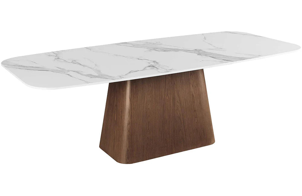 Kenza Table