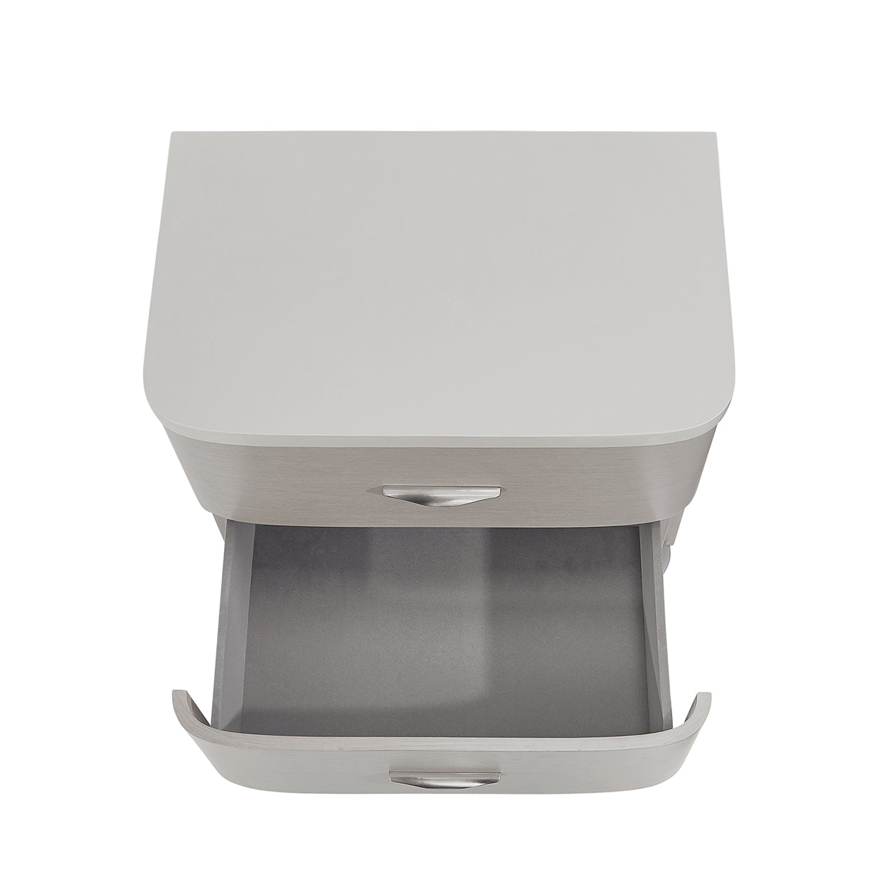 Eclipse Nighstand