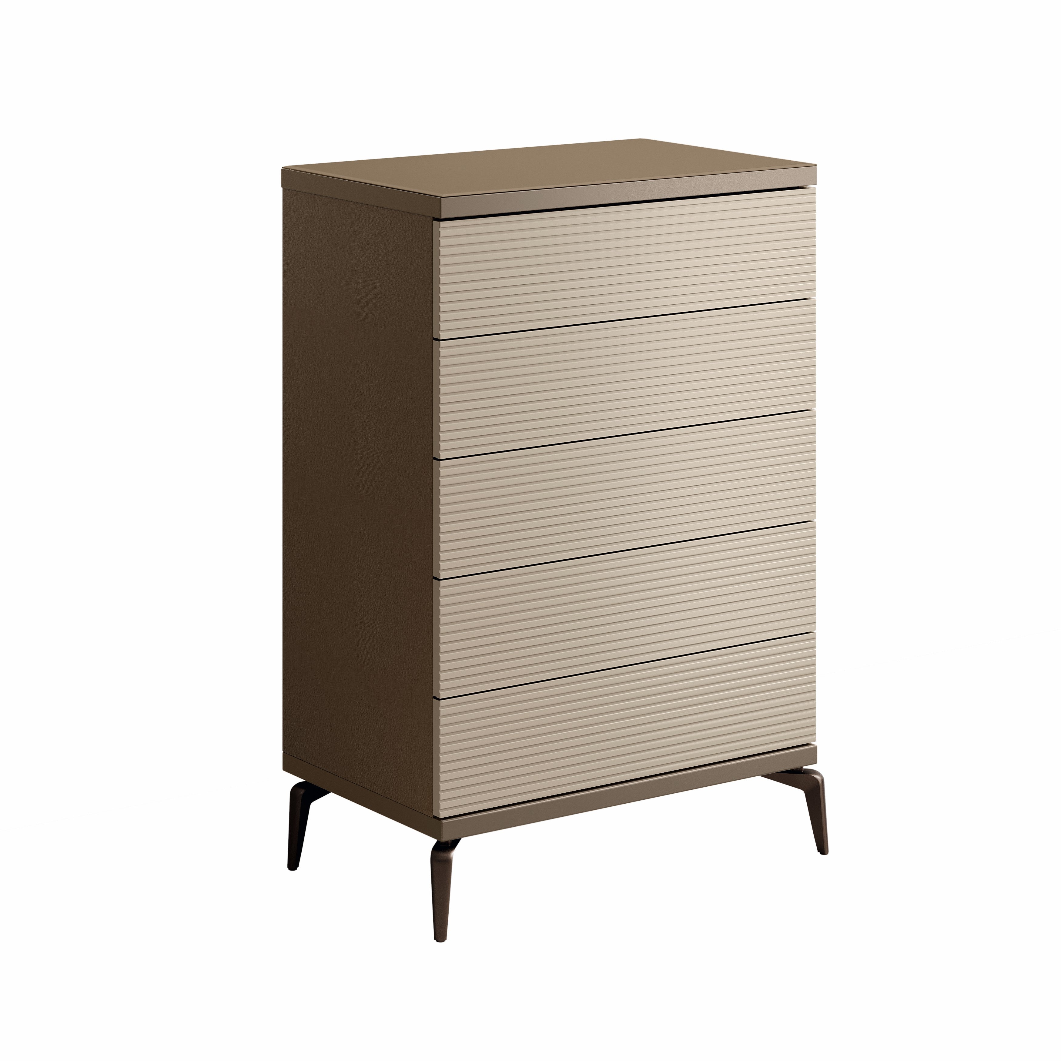Linea Chest