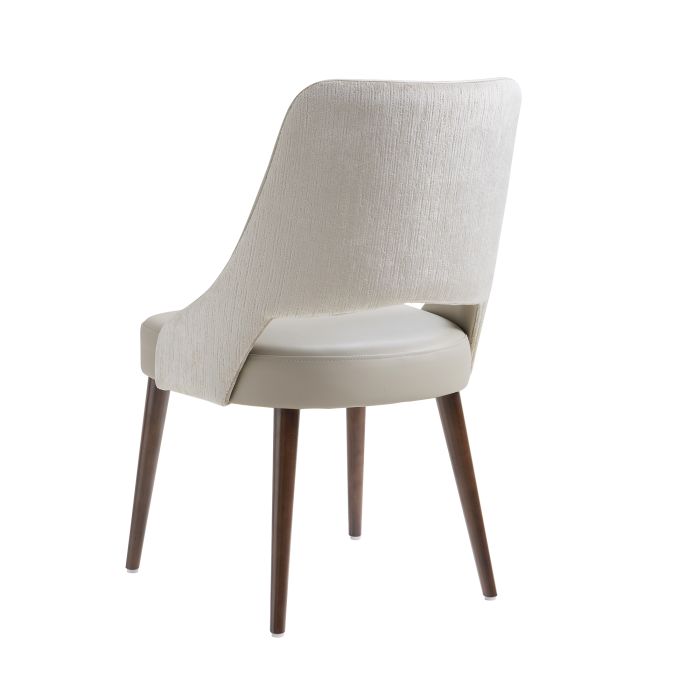 Leora Dining Chair -Side
