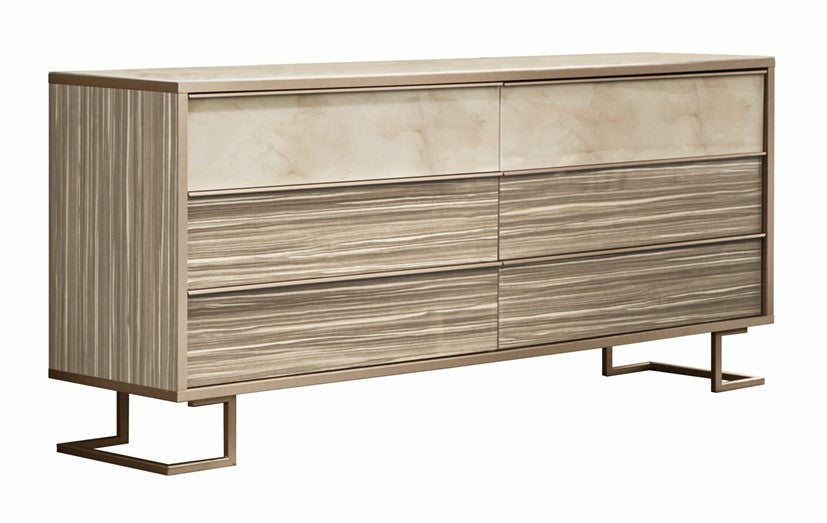 Luce Dresser