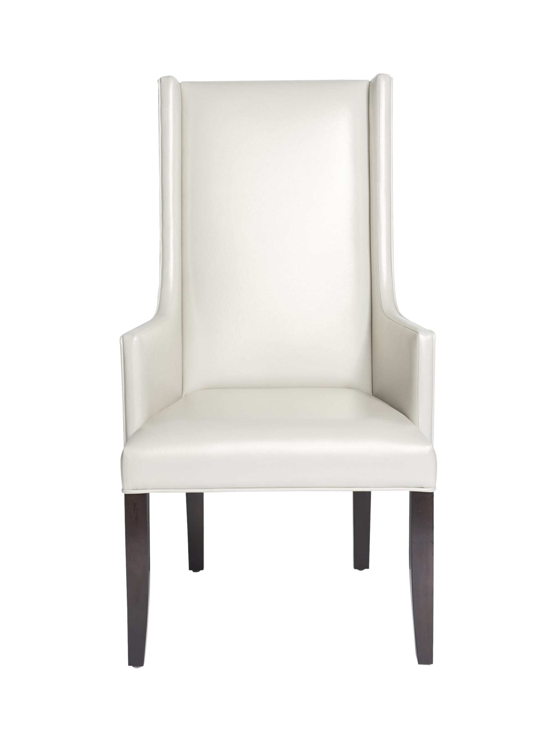 Solo Royal Arm Chair