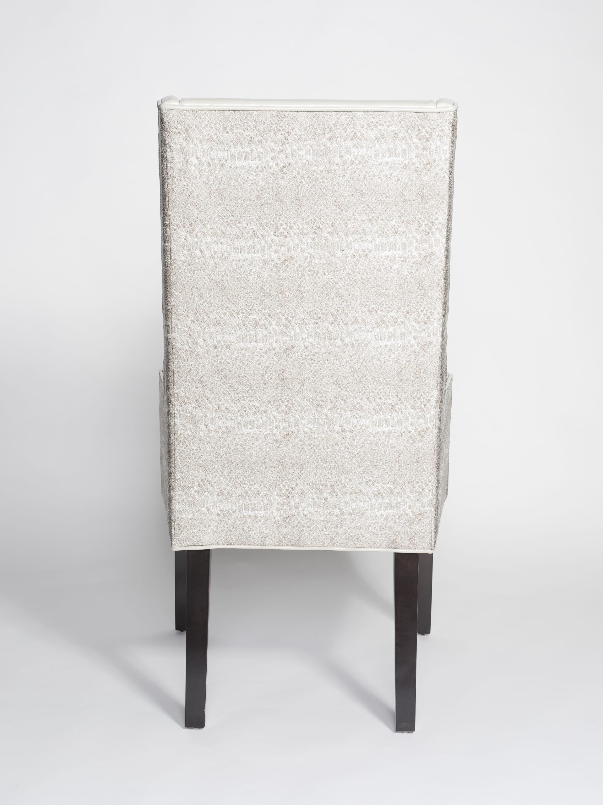 Solo Royal Arm Chair