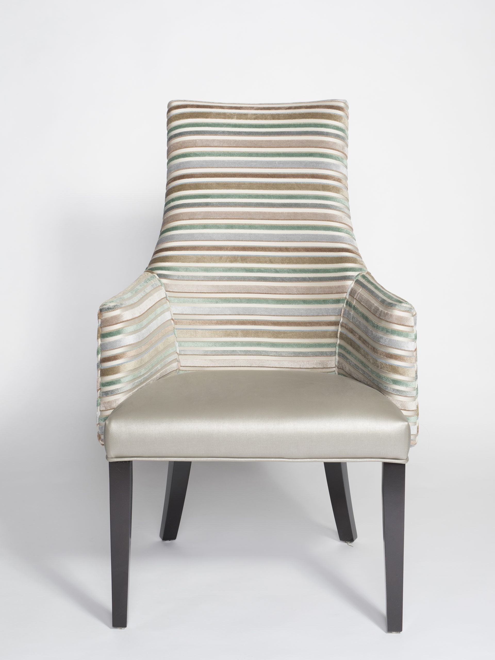 Royal Arm Chair