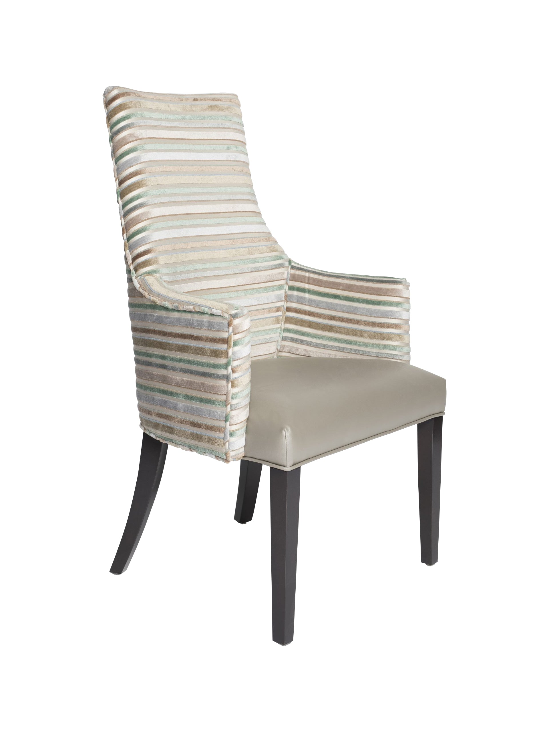 Royal Arm Chair