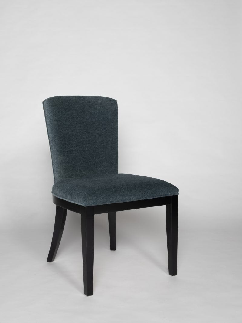 Lola  Dining Chair