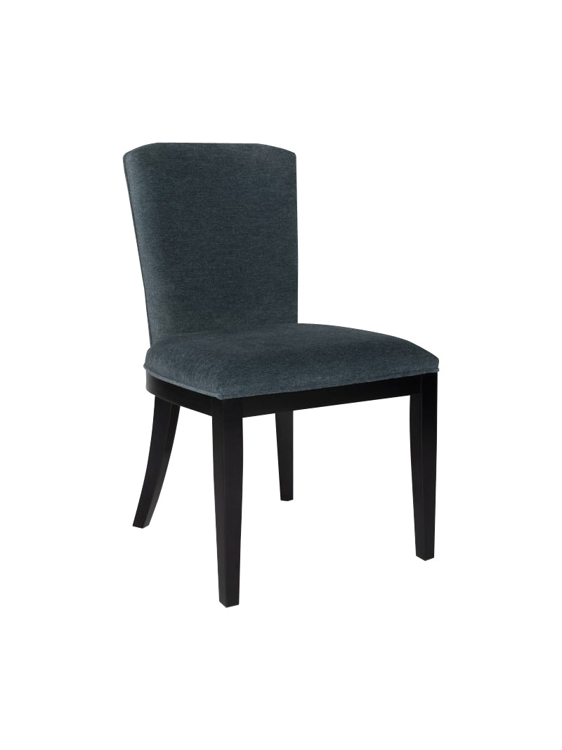 Lola  Dining Chair