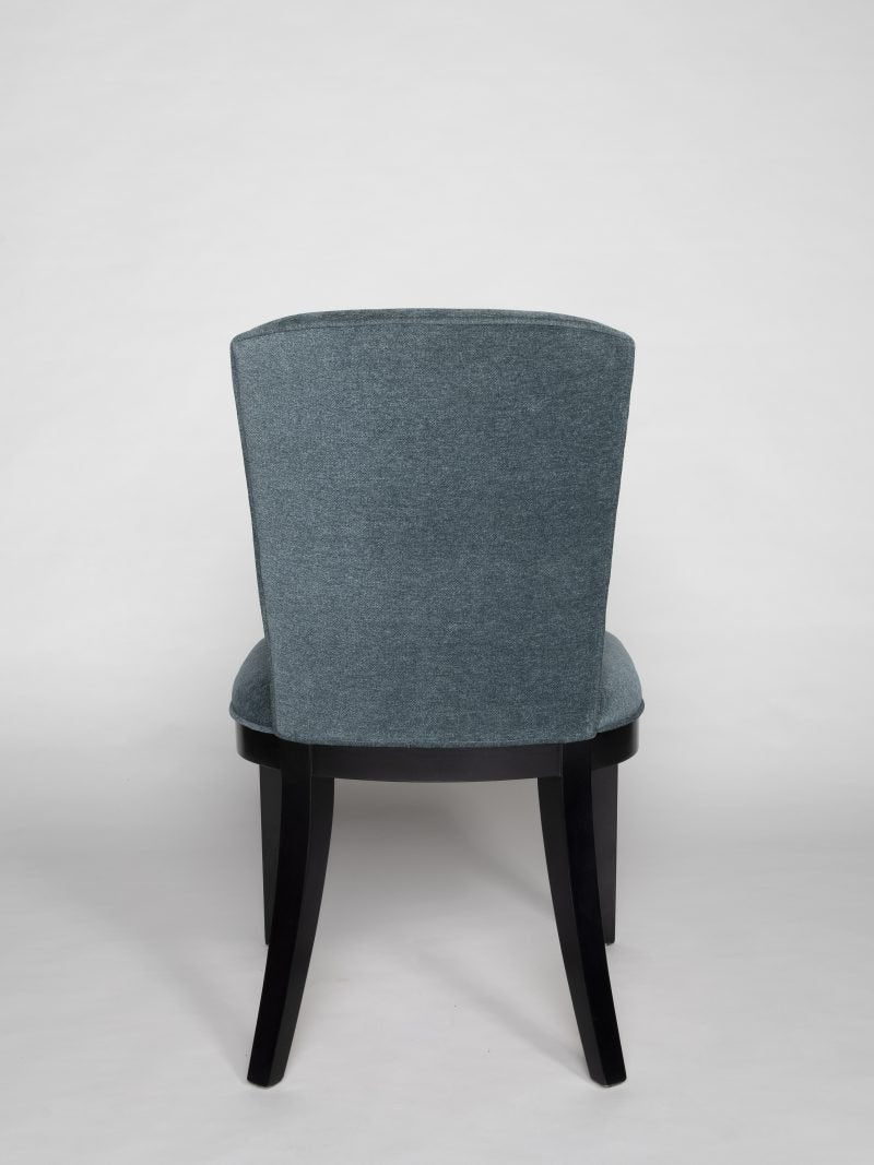 Lola  Dining Chair