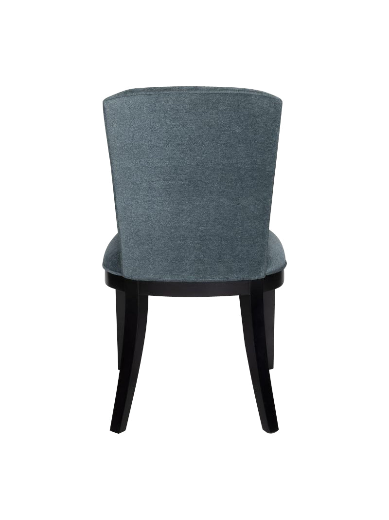 Lola  Dining Chair