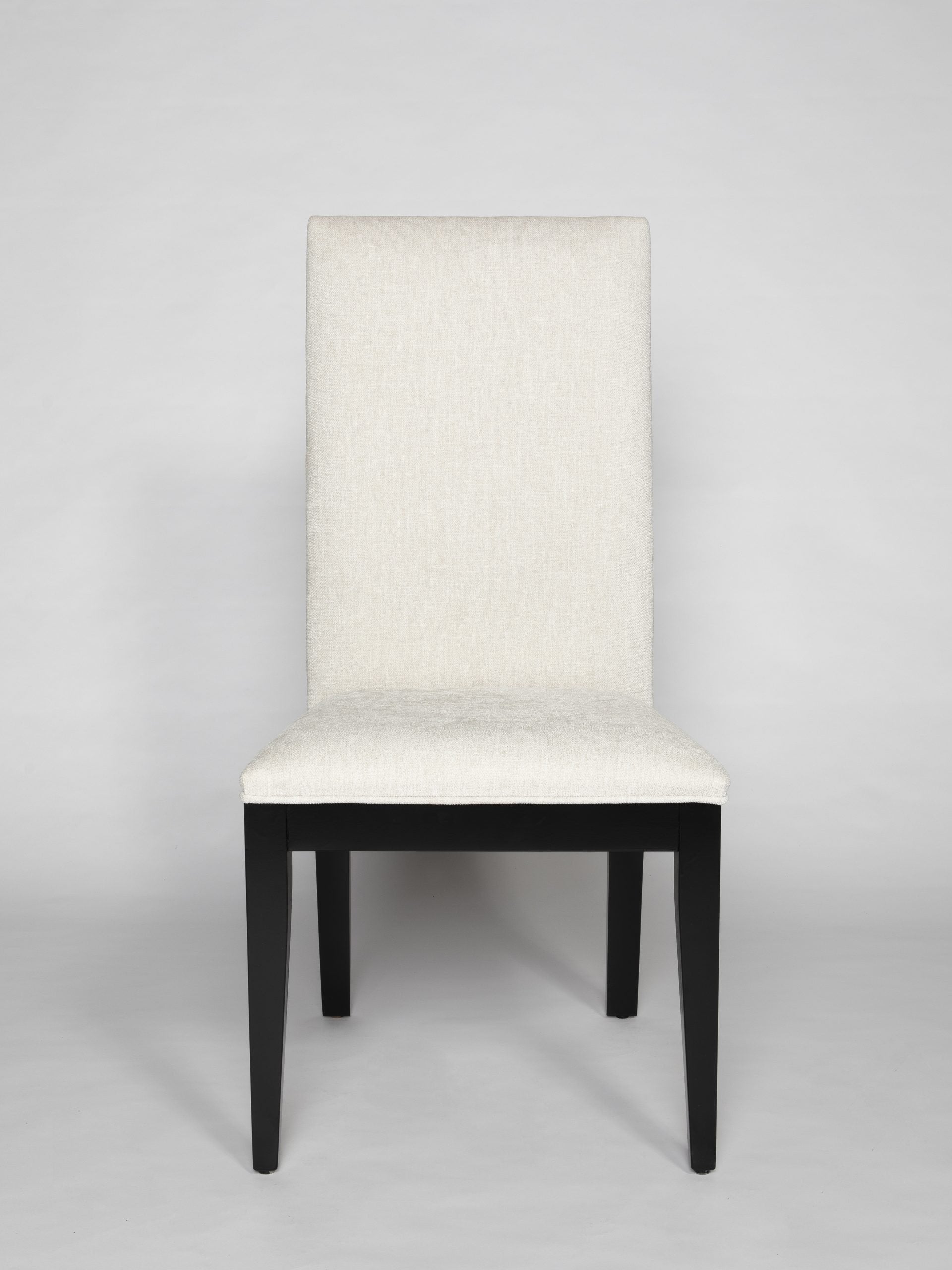 Solo Dining Chair