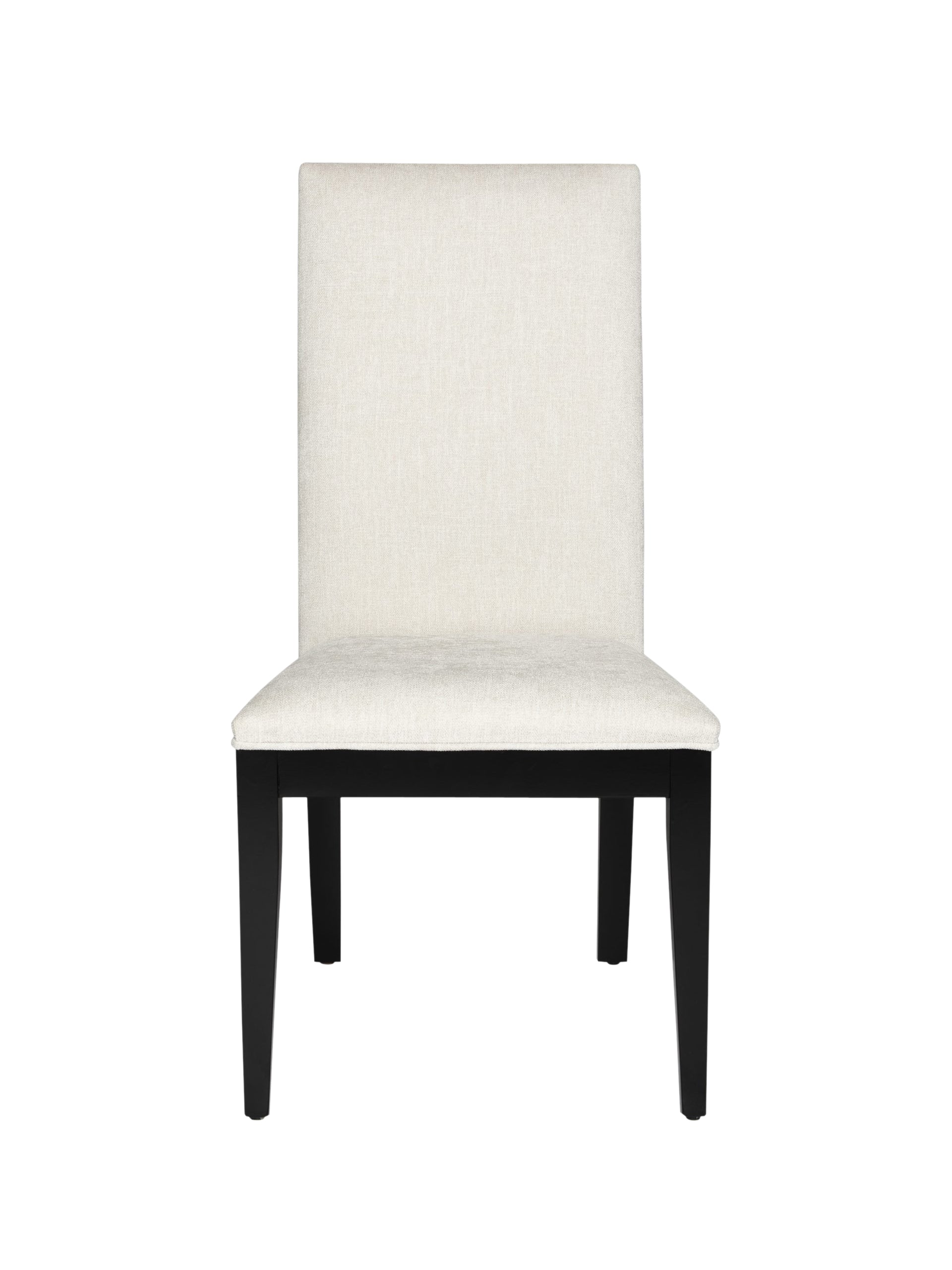 Solo Dining Chair
