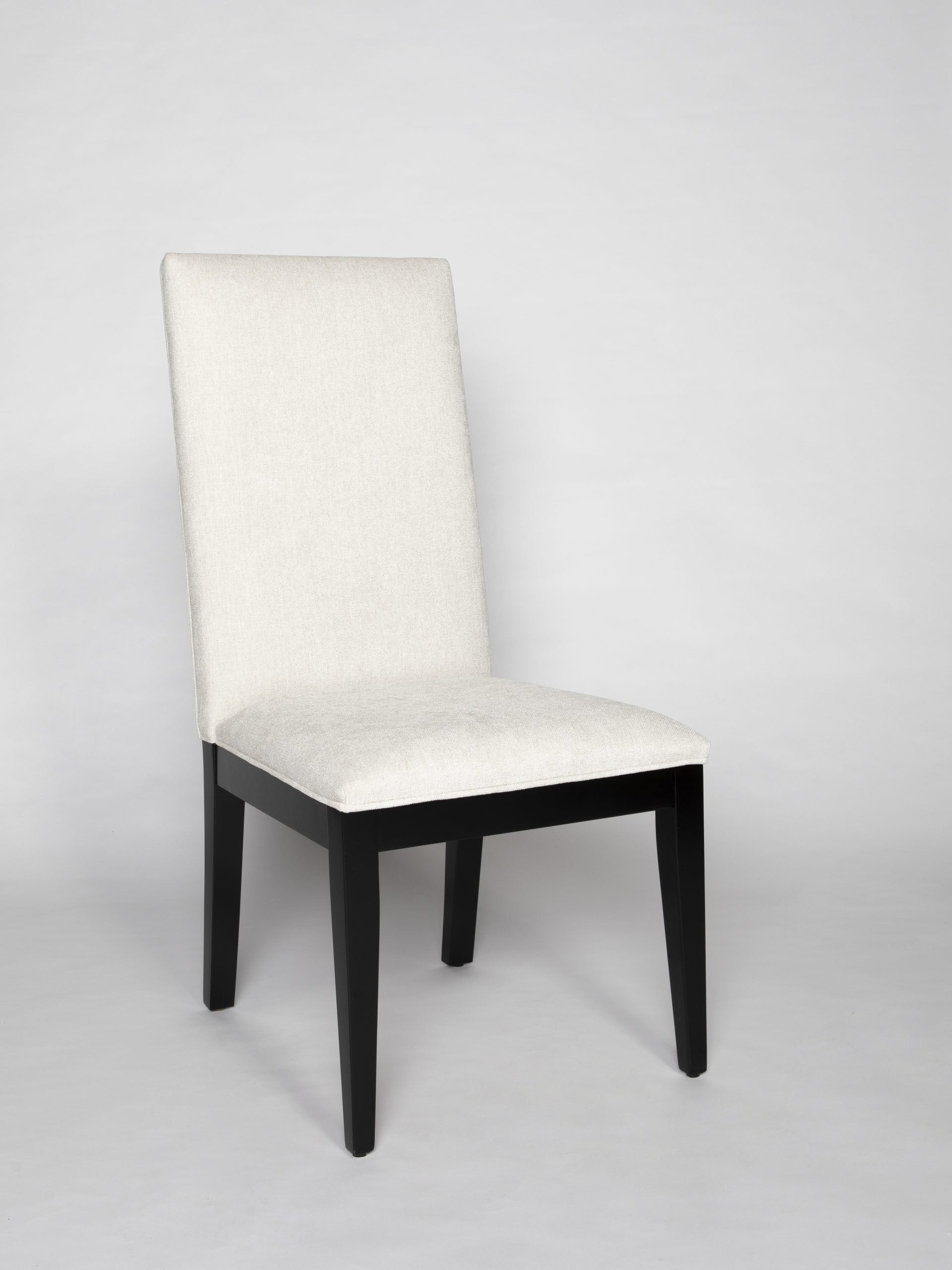 Solo Dining Chair