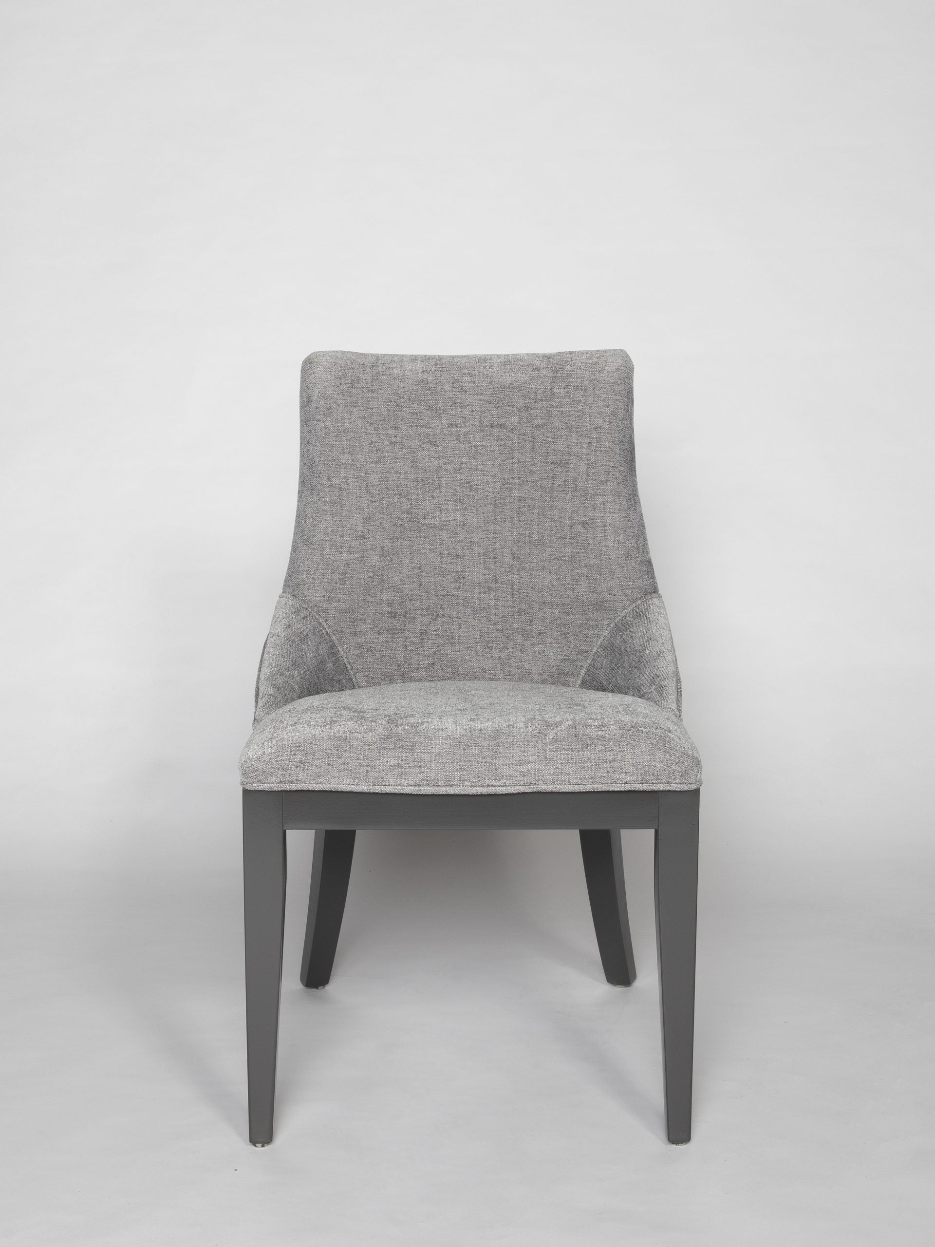 Mimi Dining Chair