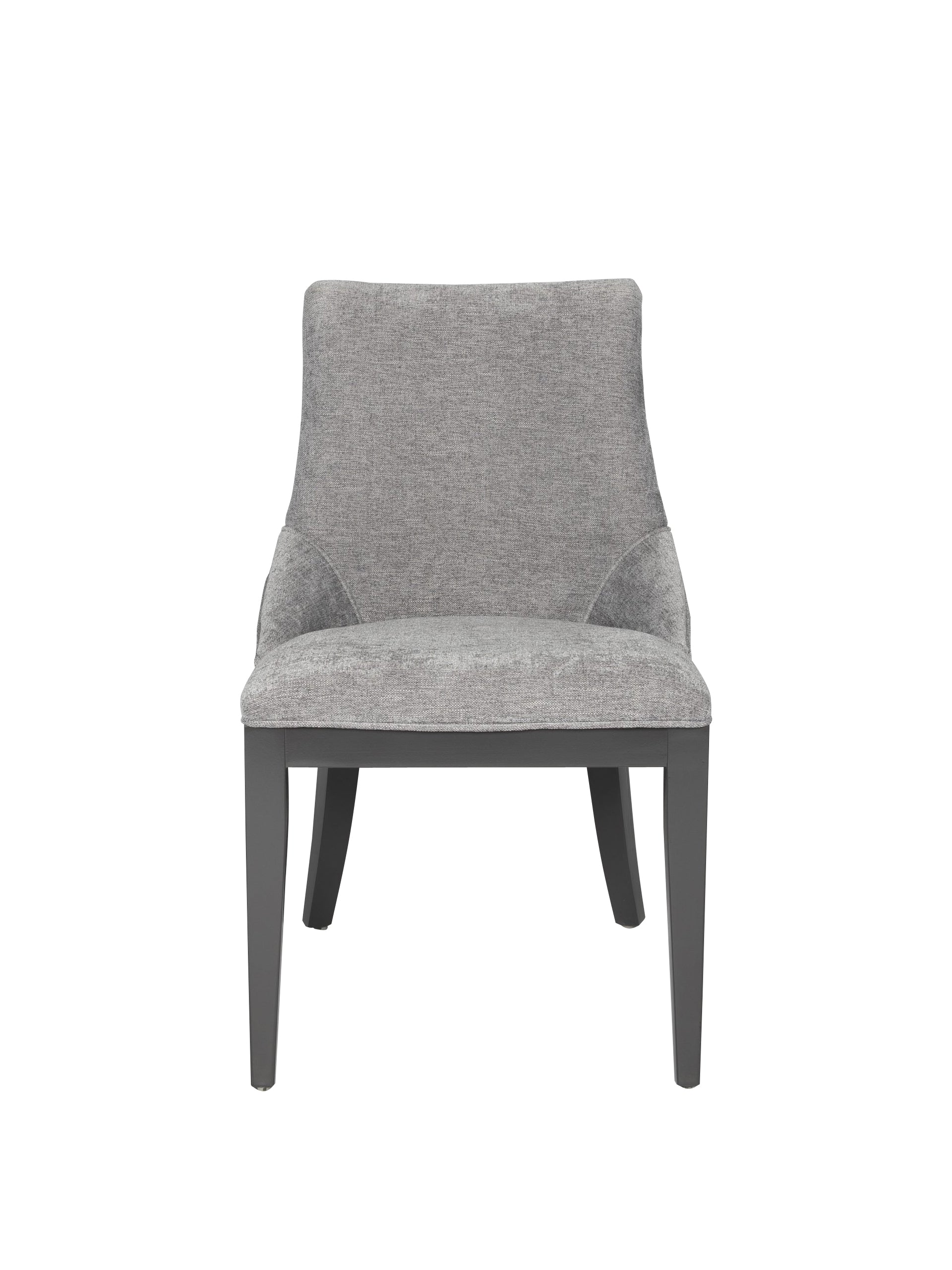 Mimi Dining Chair