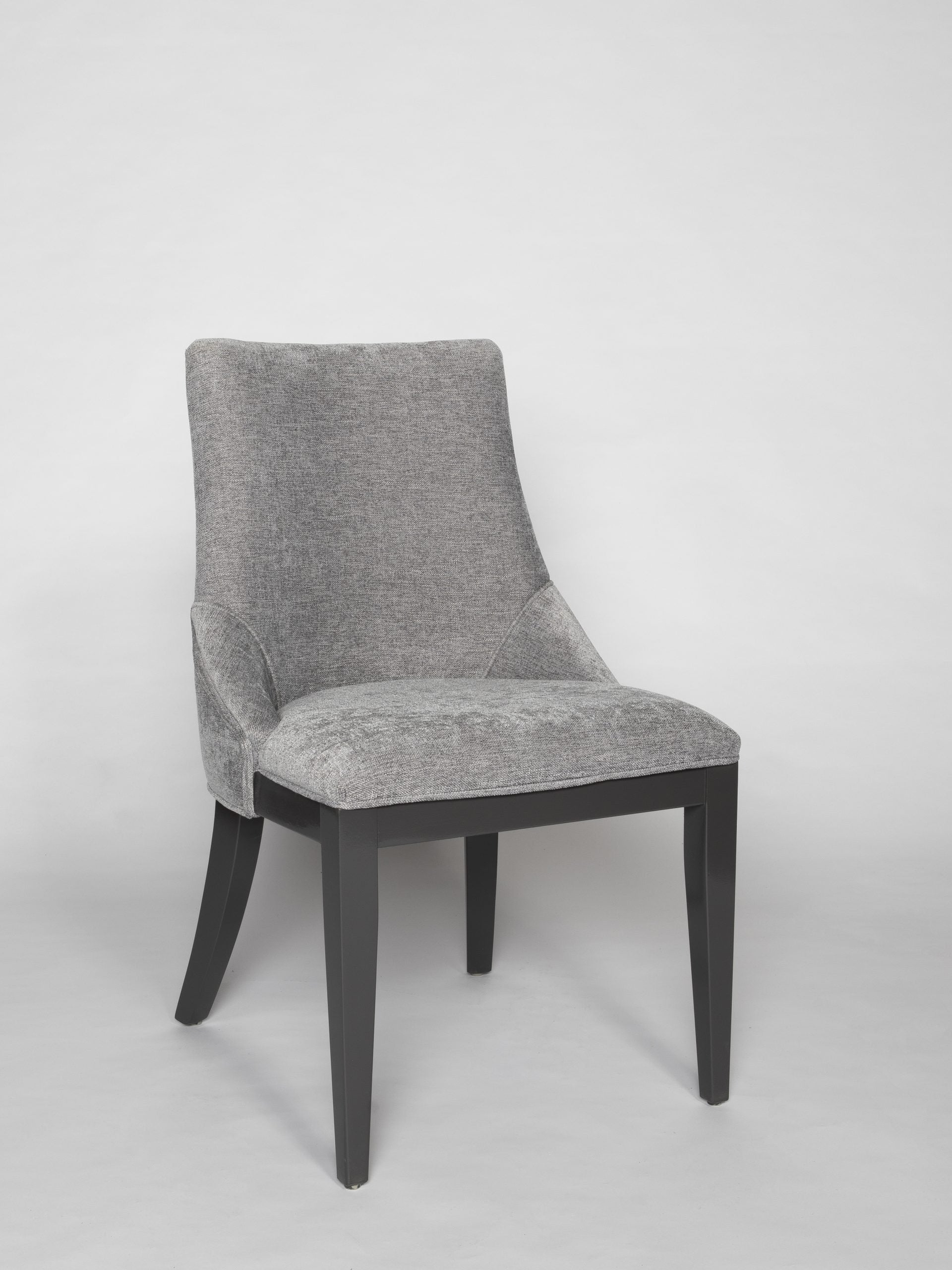 Mimi Dining Chair