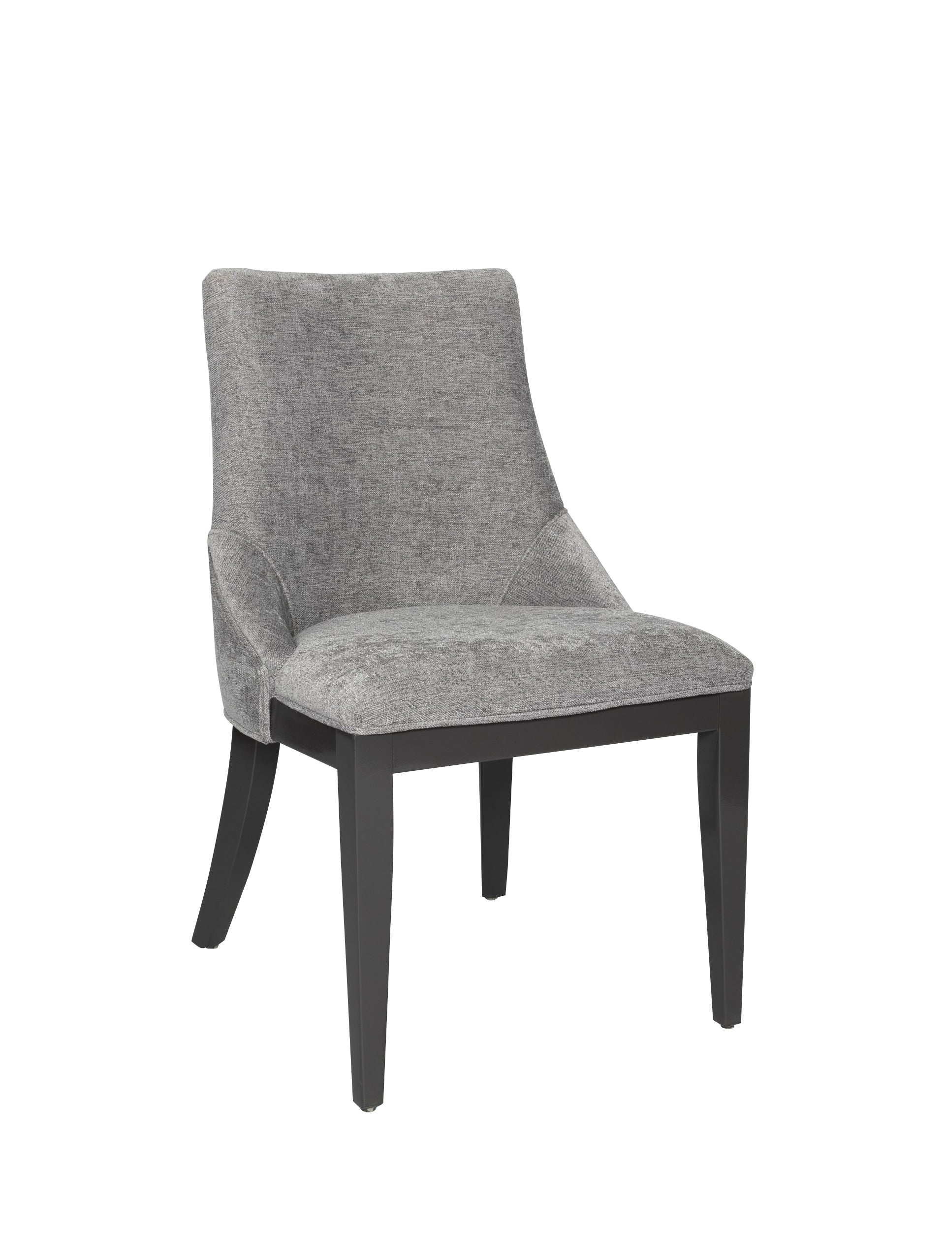 Mimi Dining Chair