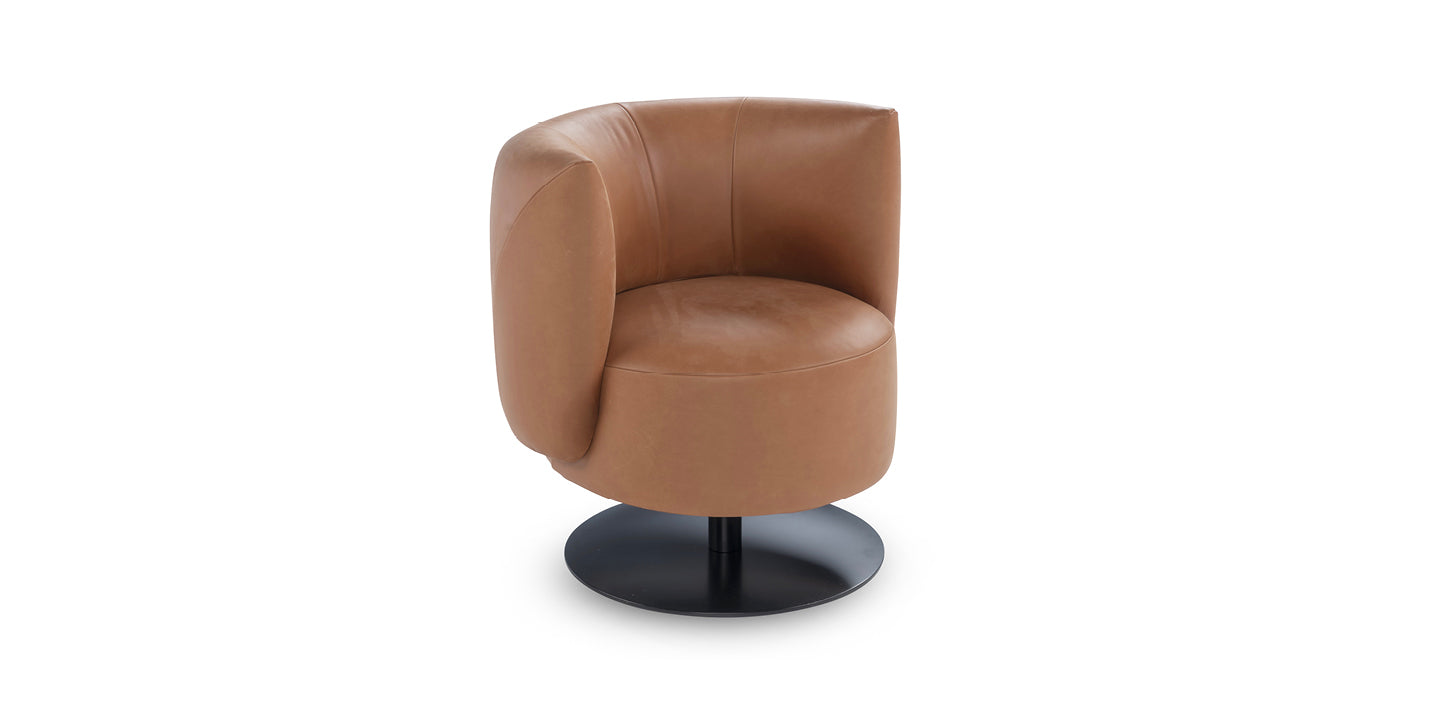 Mila Chair