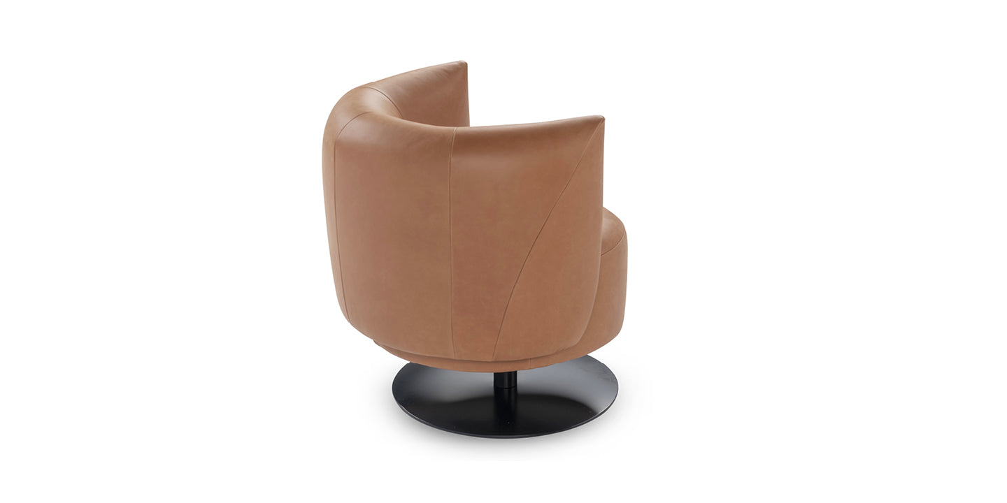 Mila Chair