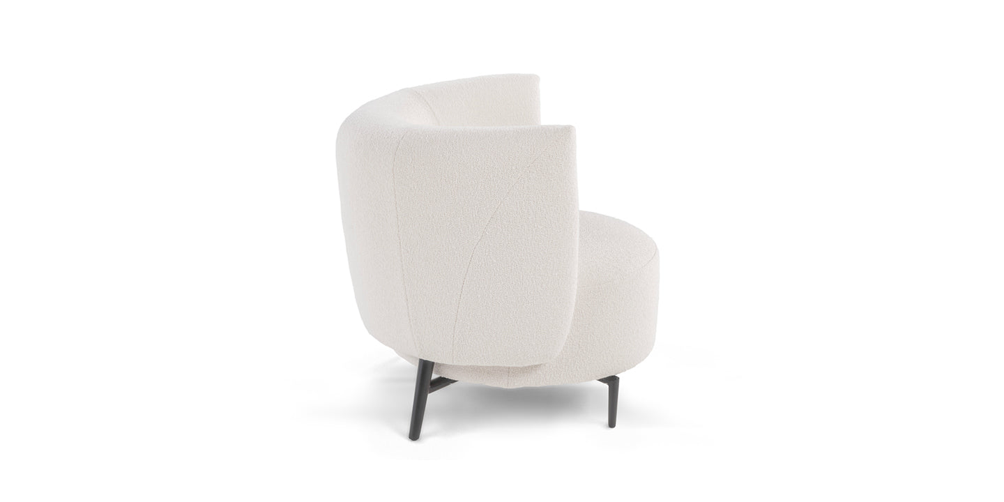 Mila Chair