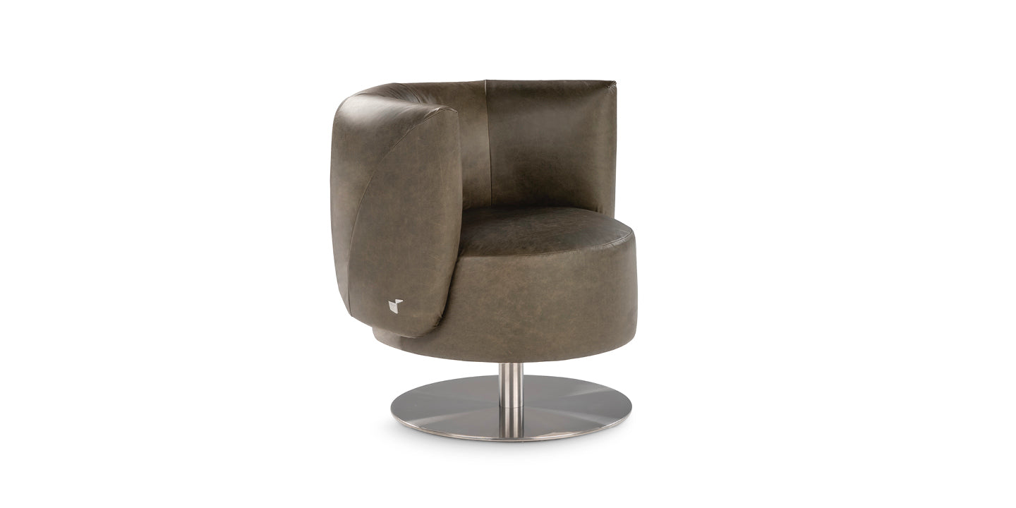 Mila Chair