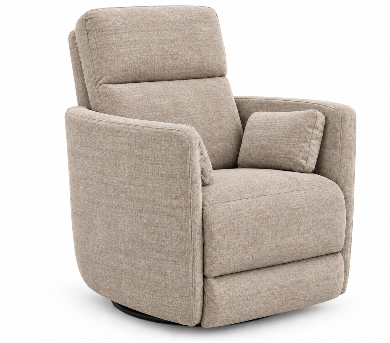 Aron Recliner