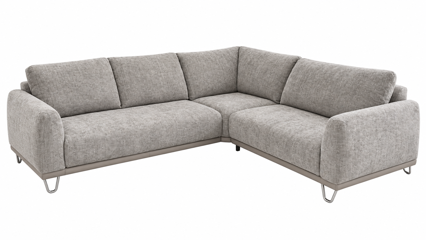 Noble Sectional