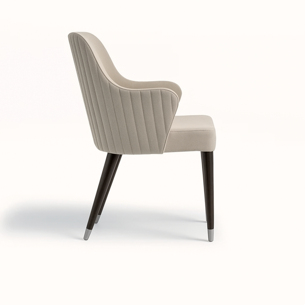 Linmaido Dining Chair