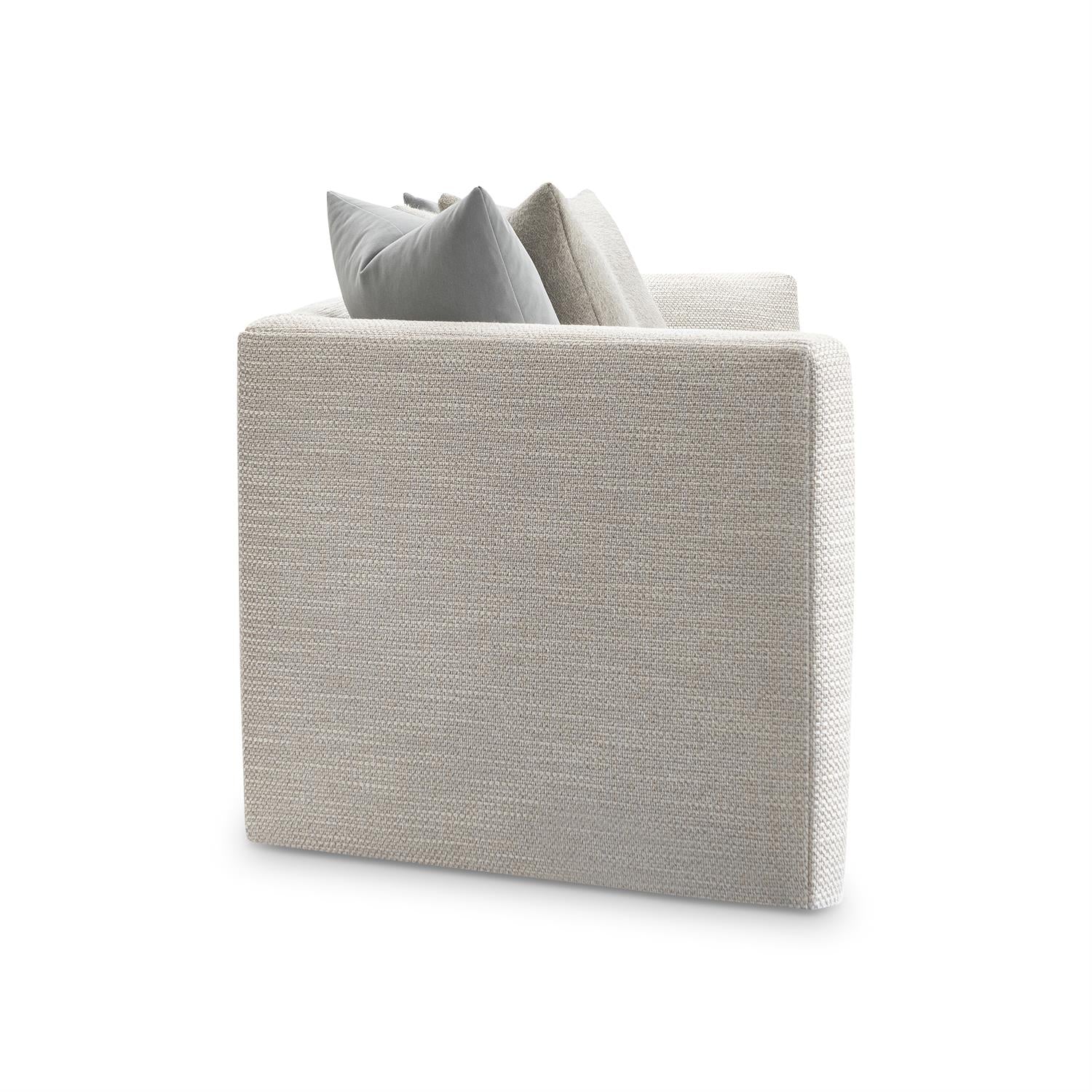Monterrey Sofa