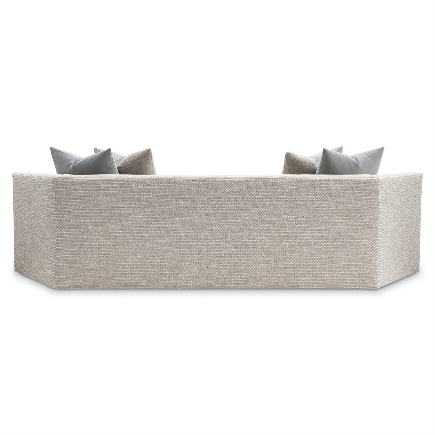Monterrey Sofa
