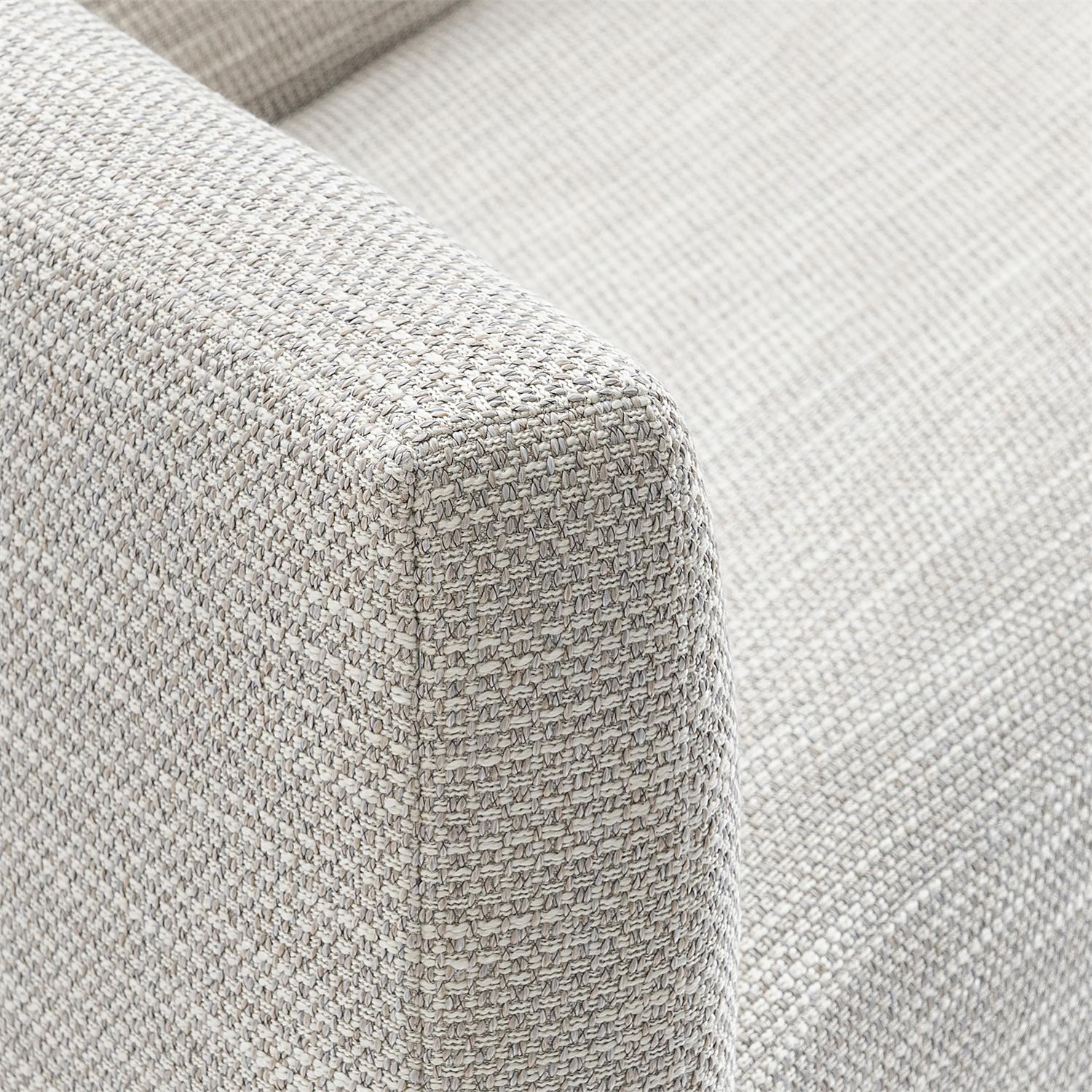 Monterrey Sofa