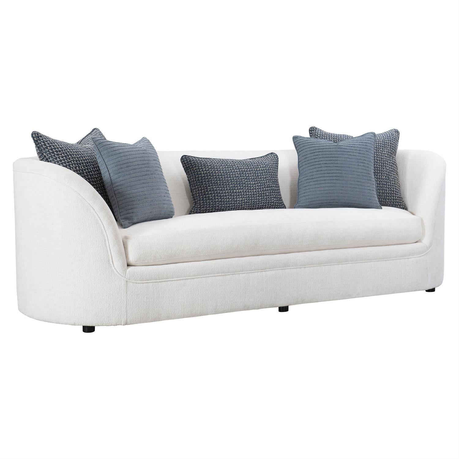 Amara Sofa stationary