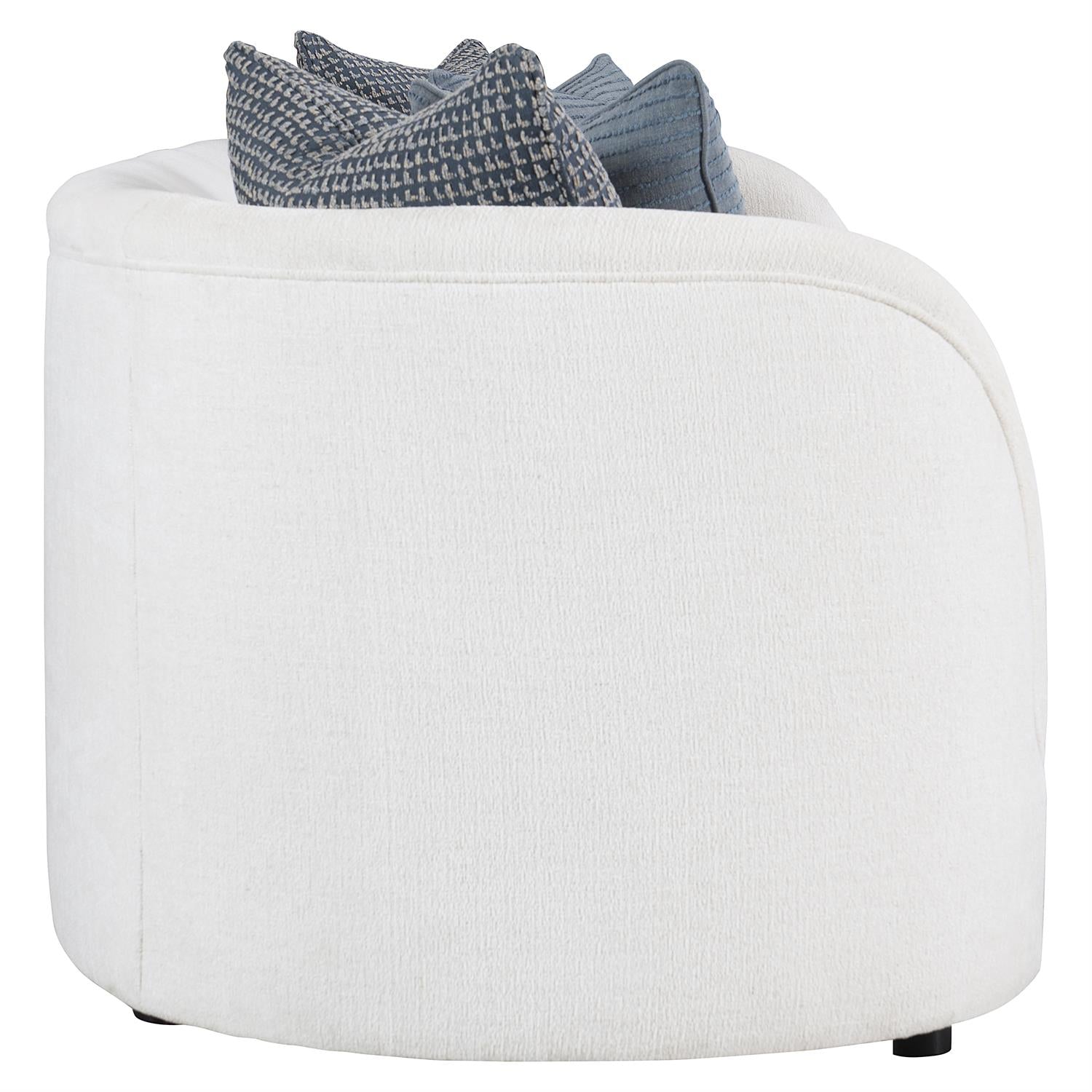 Amara Sofa stationary