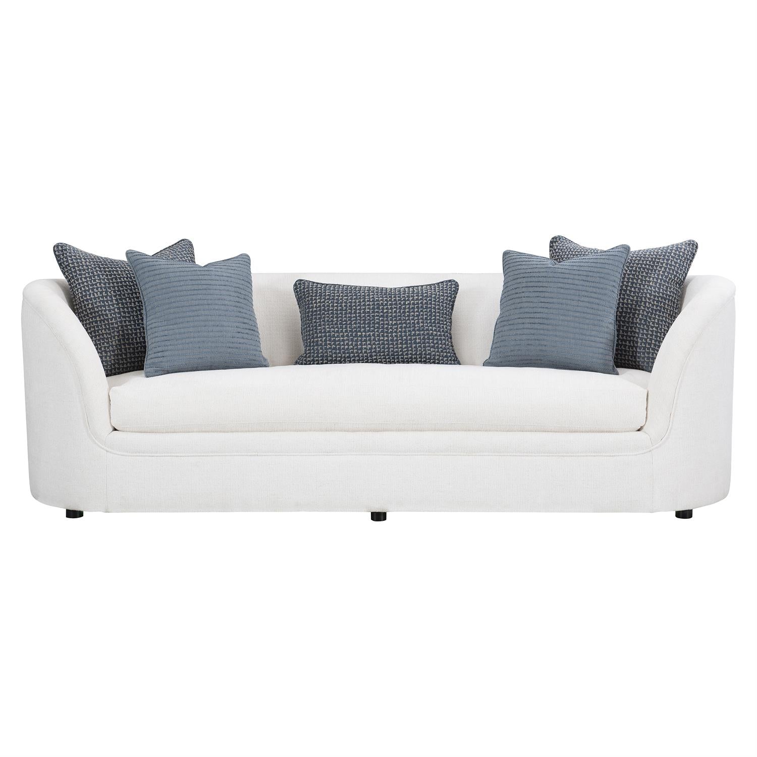 Amara Sofa stationary