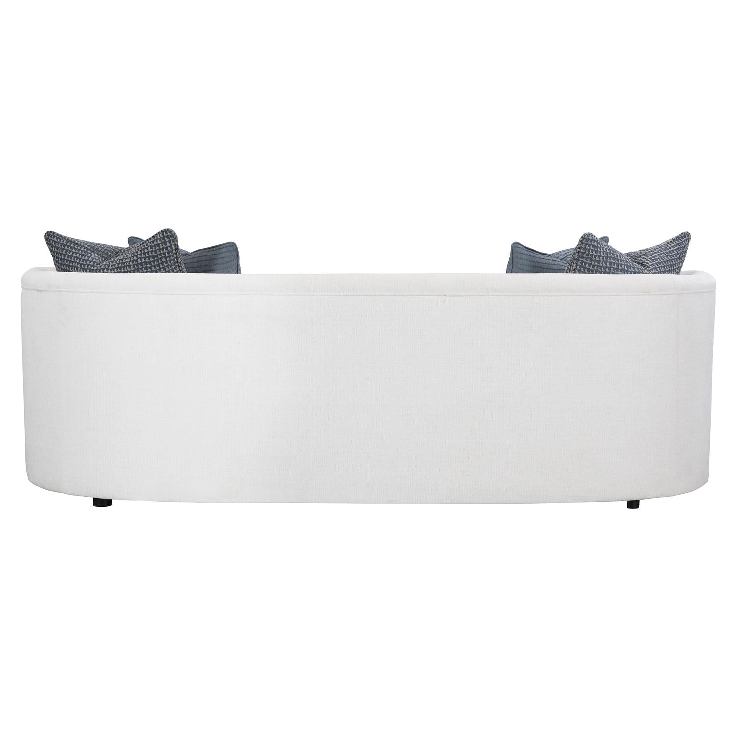 Amara Sofa stationary