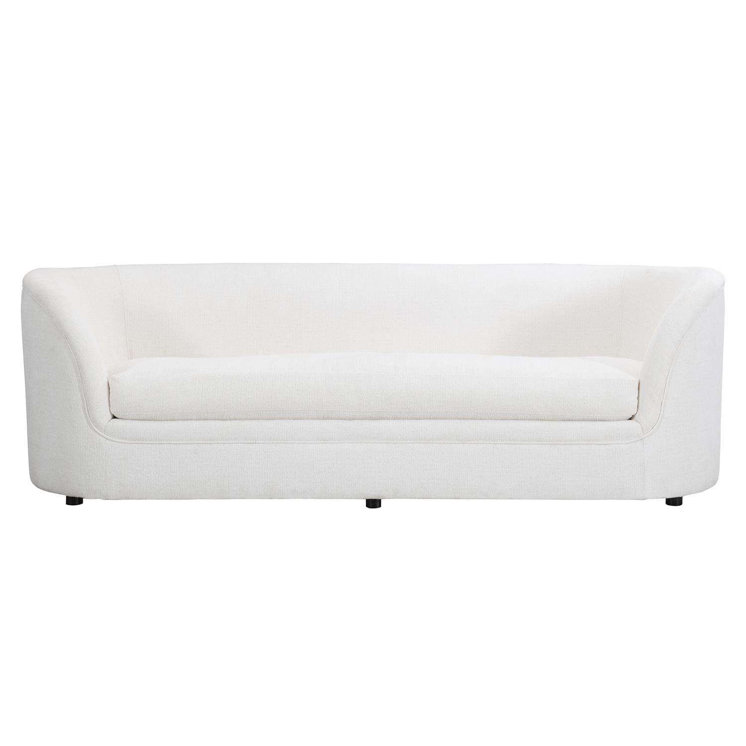 Amara Sofa stationary