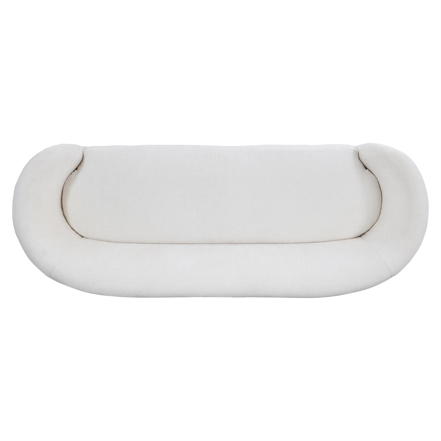 Amara Sofa stationary