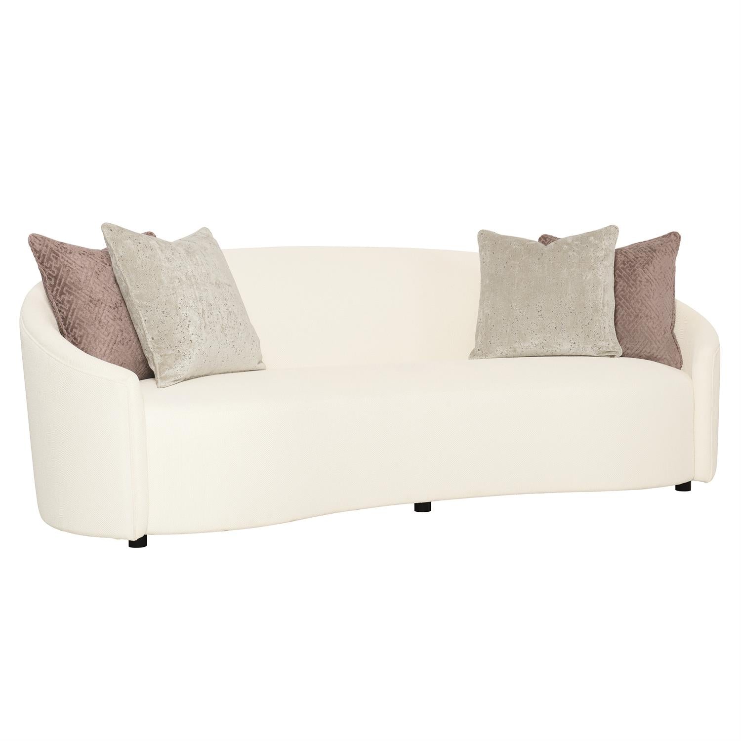 Lumen Stationary Sofa