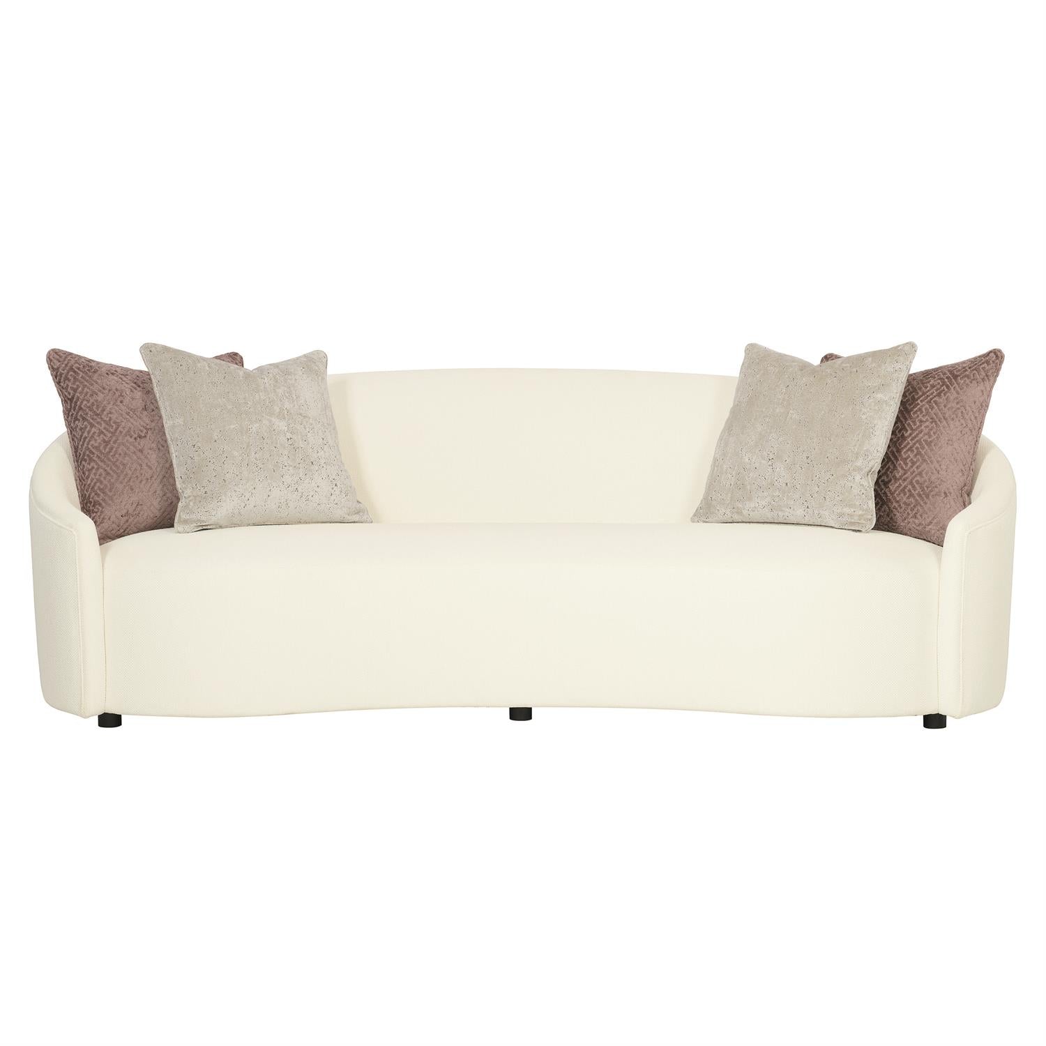 Lumen Stationary Sofa