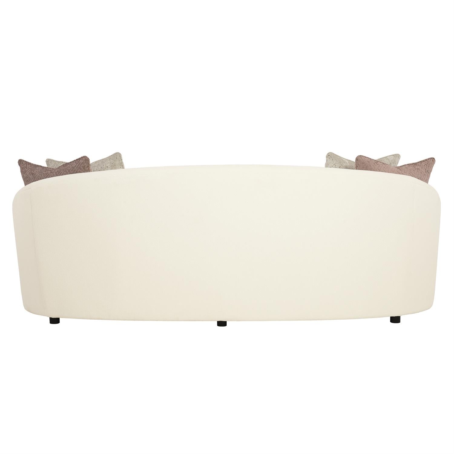 Lumen Stationary Sofa