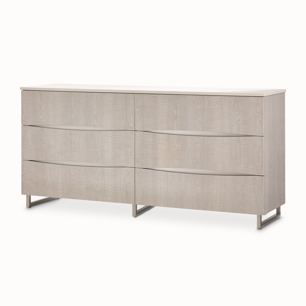 Marin Dresser