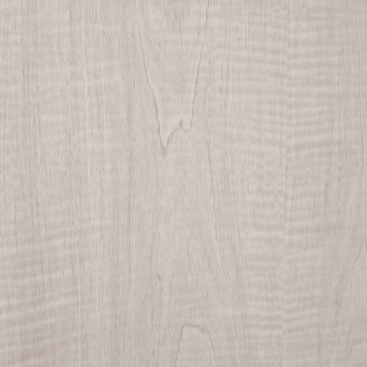 Marin Dresser