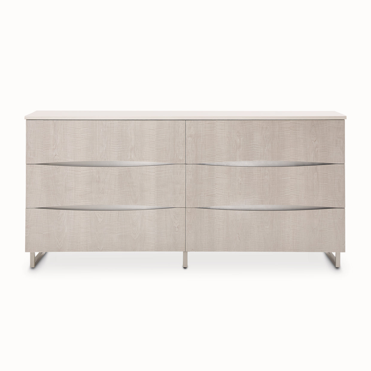 Marin Dresser