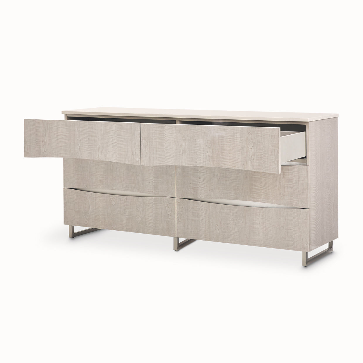Marin Dresser