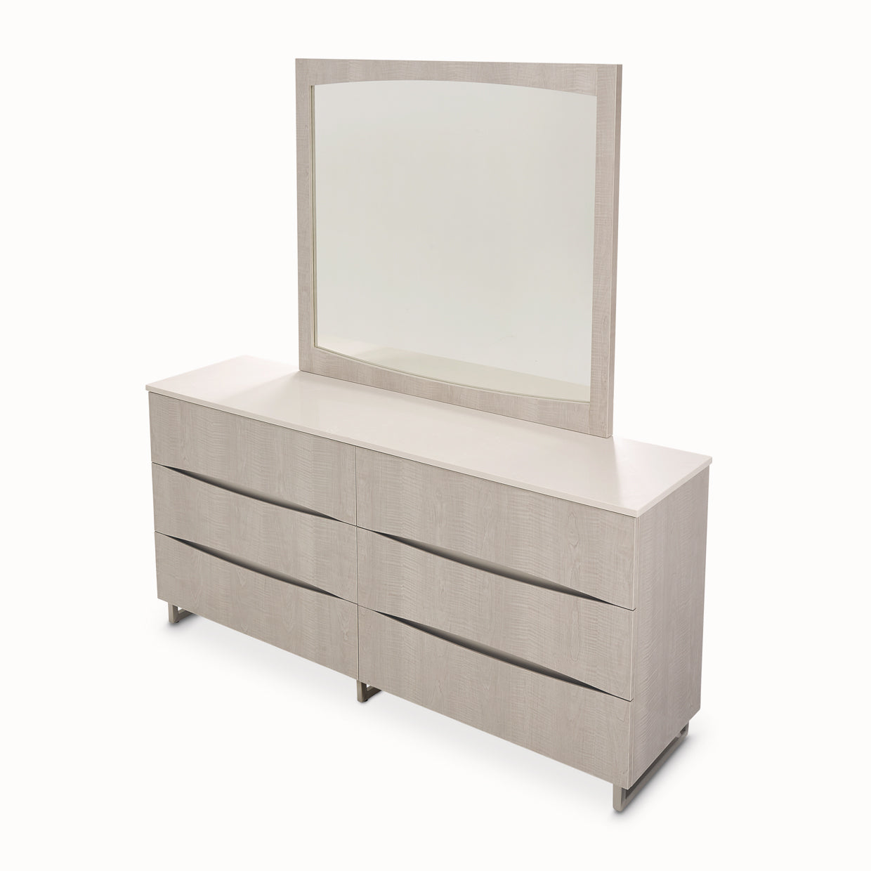 Marin Dresser