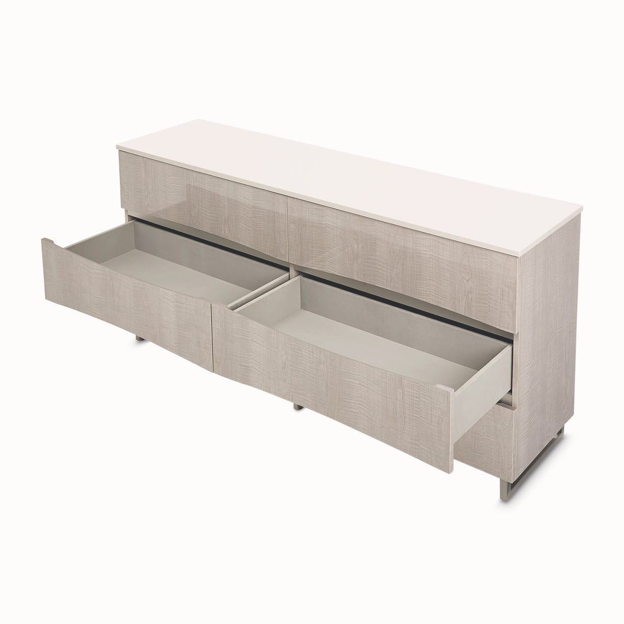 Marin Dresser